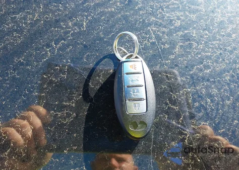 2006 Infiniti M35 из США, поврежденный, VIN JNKAY01E56M104085